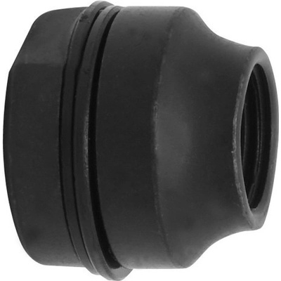 kónus Shimano SH M475,M495,M60