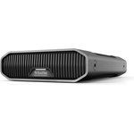 SanDisk G-DRIVE 8TB (SDPHF1A-008T-MBAAD)