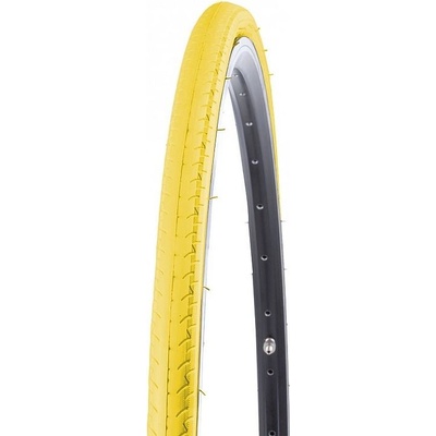 Kenda KONTENDER 26x622-196