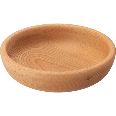 ČistéDřevo Drevená miska 22 cm