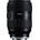 Tamron 35-100mm f/2.8 DI III VXD (Sony E) (A078S)