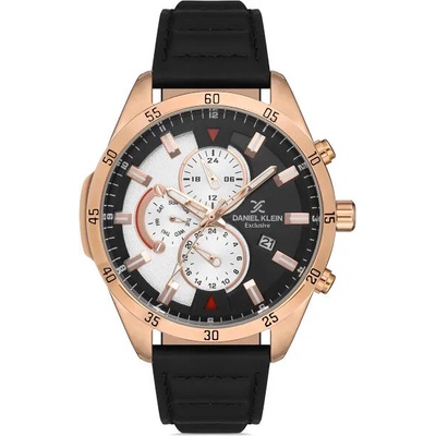 Daniel Klein DK.1.12927-3