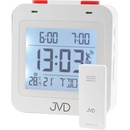 JVD RB3552.1