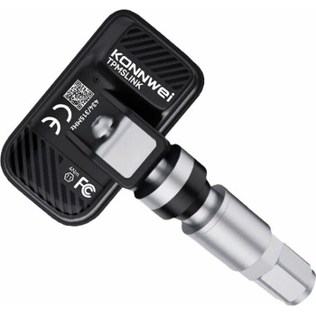 Konnwei TK100