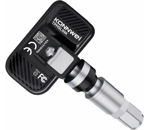 Konnwei TK100