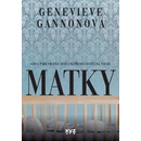 Matky