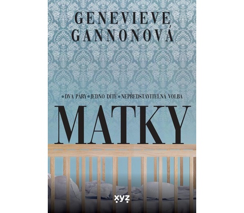 Matky