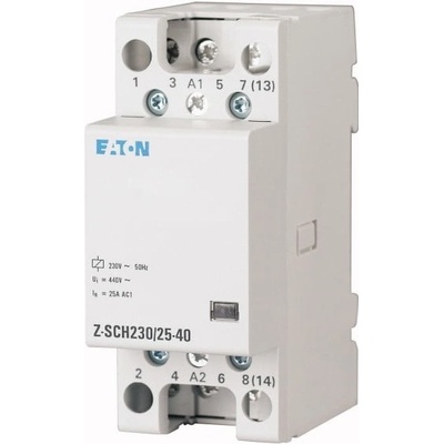 Moeller Z-SCH230/25-04