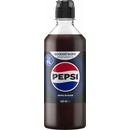 Sodastream Pepsi ZERO 440 ml