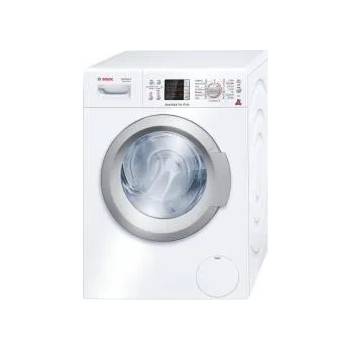 Image 1 of Bosch WAQ2447KBY