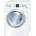 Bosch WAQ2447KBY
