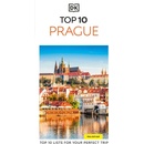 Prague -
