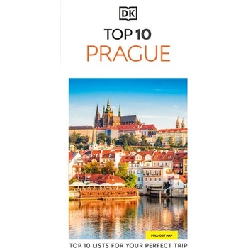 Prague -