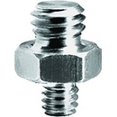 Manfrotto 147