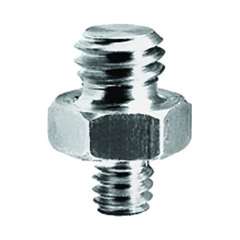 Manfrotto 147