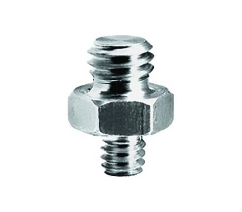 Manfrotto 147