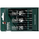 Metabo 627179000
