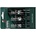 Metabo 627179000