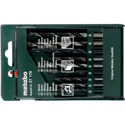 Metabo 627179000