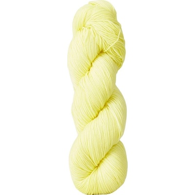 Urth Yarns Harvest Fingering Цитрусови Плетива прежда (HF-CITRUS)