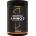 Rule 1 R1 Essential Amino 9, 345 Grams