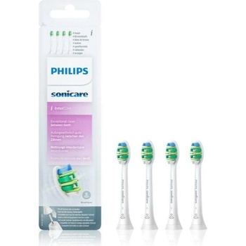 Image 1 of Philips Sonicare Optimal White Mini HX6074/27