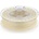Extrudr Green-TEC PRO Naturе - 1, 75 mm / 800 g (9010241426034)