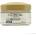 L'Oréal Age Specialist 65+ Night Cream 50 ml
