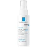 La Roche-Posay Cicaplast B5 успокояващ спрей възстановяващ кожната бариера 100ml