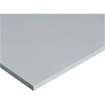 Fermacell 10x1200x2600 mm 1ks