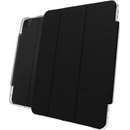 ZAGG Cases Crystal Palace Folio Apple iPad 13 2024 702314336