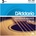 D'Addario EJ16-3D 3ks