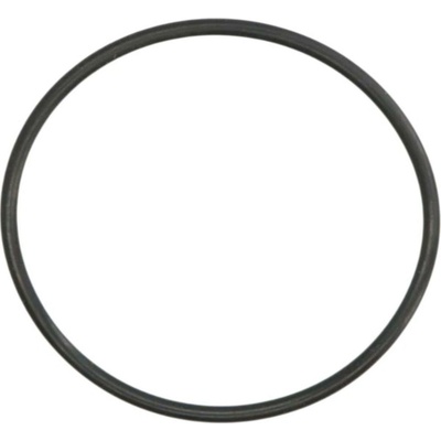 ATHENA těsnění krytu (inspekčního víčka) ventilů (O-kroužek NBR) (52 X 57 X 2,5mm) HONDA, KAWASAKI, SUZUKI (12392329000; 00192050; 92055S010; 920551577; 742001; 0928054001) – Hledejceny.cz