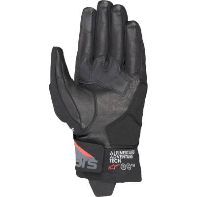 Alpinestars Corozal 3 Drystar