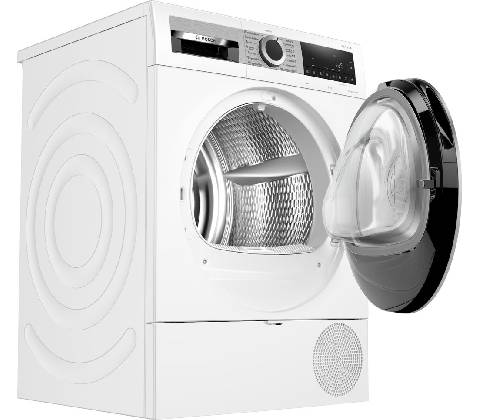 Bosch WQG233D0CS