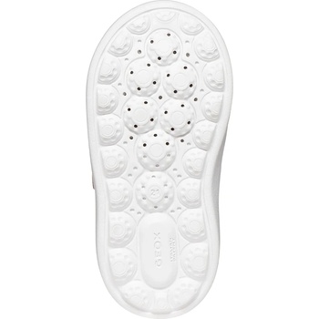 Geox Детски маратонки Geox MINICUB (B656UA.08554.20.23)