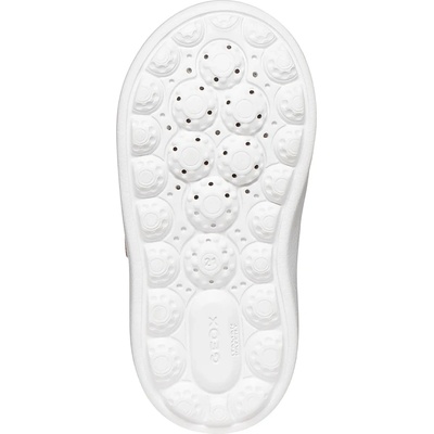 Geox Детски маратонки Geox MINICUB (B656UA.08554.20.23)