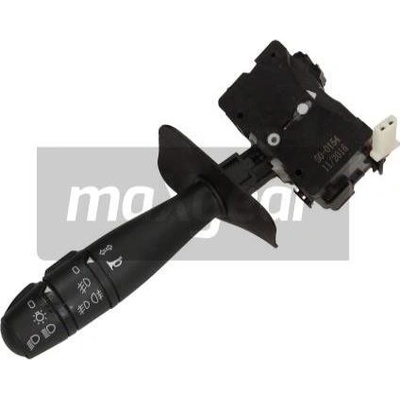 MAXGEAR Spínač riadenia 500154