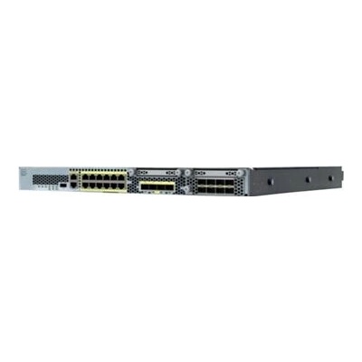 Cisco FPR2130-ASA-K9