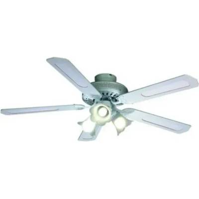 Fartools Вентилатор за таван Fartools BALEARES white/ 60W (112472)
