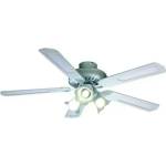 Fartools Вентилатор за таван Fartools BALEARES white/ 60W (112472)