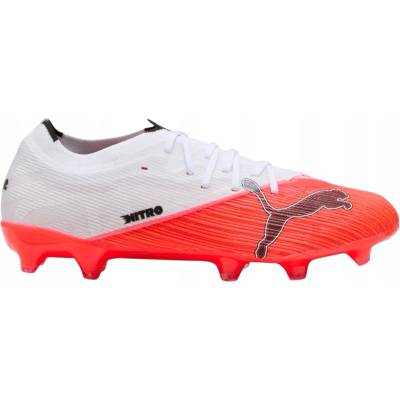 Puma Ultra Nitro 7 Match FG/AG 109141-03