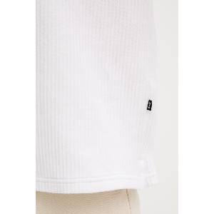 HUGO BOSS риза мъжка памук с еластан lars (50561448)