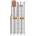 L'Oréal Glow Paradise червило - грижа с хидратиращ ефект цвят 642 #MLBB