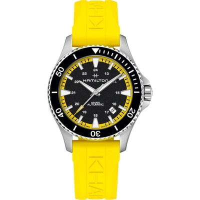 Hamilton H82395332
