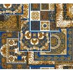 A. S. Création Влизелинов тапет за стена versace 37048-1