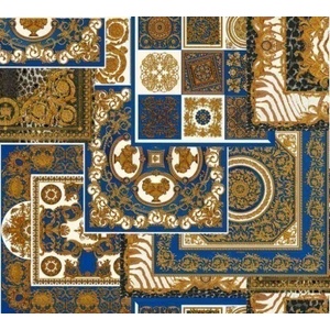 A. S. Création Влизелинов тапет за стена versace 37048-1