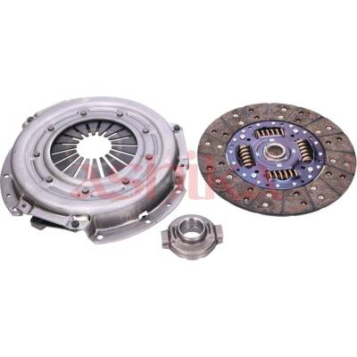 Sada spojky JAPANPARTS KF-1036