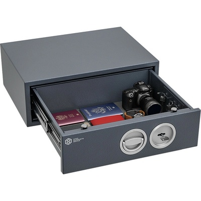 ISS SIEGEN DRAWER 331150.11 K