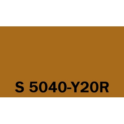 Het Soldecol HG 2,5L NCS S 5040-Y20R